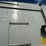 #5-•-2018-peterbilt-mammoth-front-loader-image-21