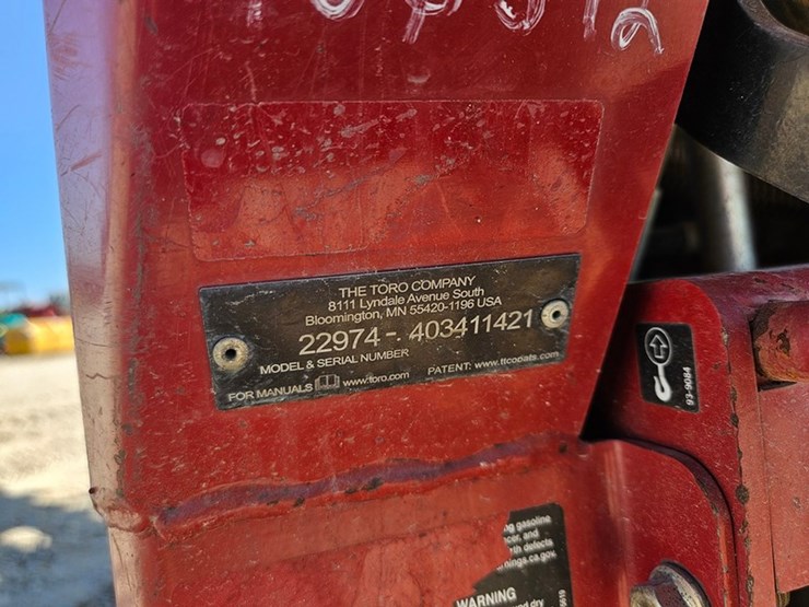 2019-toro-trx26-image-34