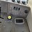 john-deere-6430-image-33