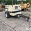 2000-ingersoll-rand-p185wir-image-3