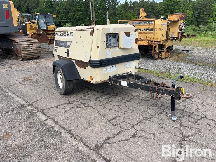2000-ingersoll-rand-p185wir-image-3