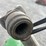 2006-john-deere-946-image-14