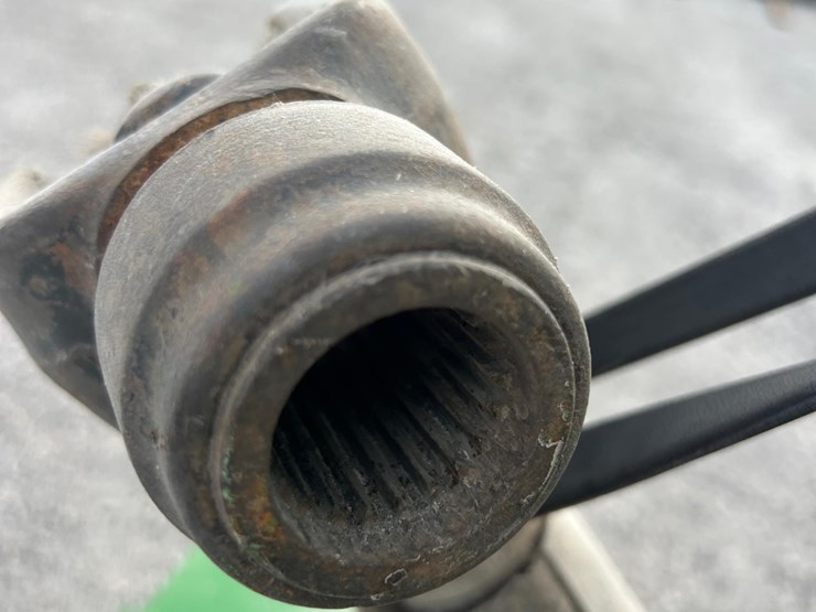 2006-john-deere-946-image-14