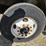 2004-international-durastar-4300-image-9