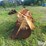 jrb-410e-2.0-yard-bucket-image-8