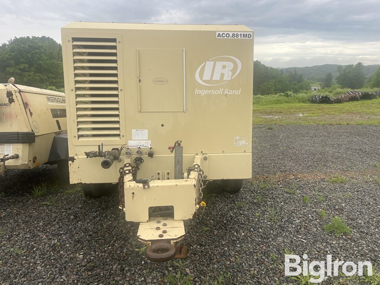 2007-ingersoll-rand-xp825-image-2