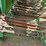 john-deere-693-image-13