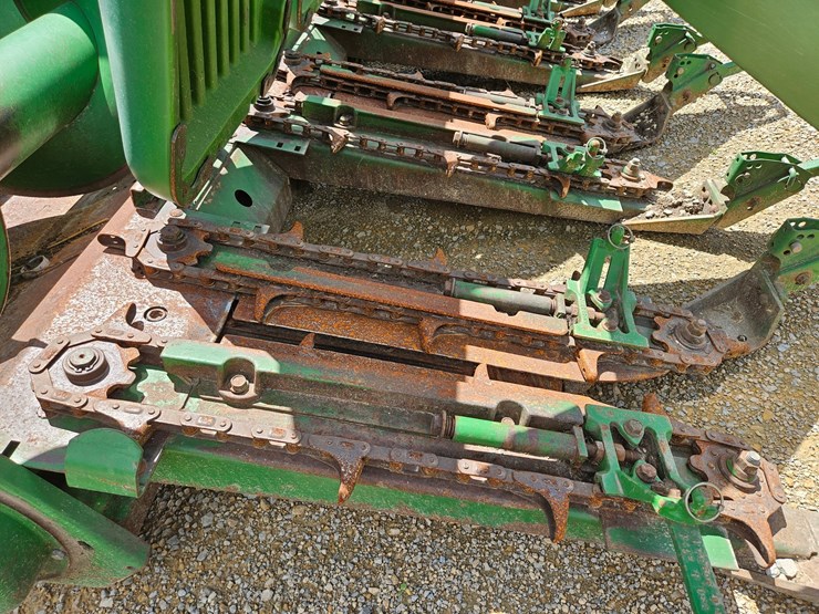 john-deere-693-image-13