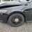 #36-•-2018-ford-interceptor-image-15