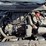 2017-ford-taurus-awd-sedan-image-13