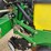 john-deere-7200-image-34