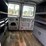 #24-•-2012-ford-van-image-34