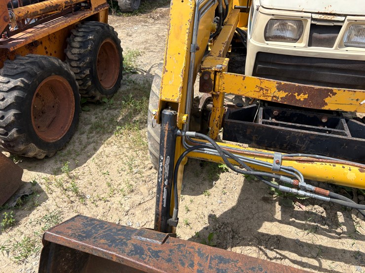 cub-cadet-7275-image-5