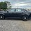 #36-•-2018-ford-interceptor-image-4