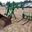 john-deere-640-image-1
