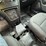 2017-ford-explorer-image-34