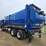 #5222-•-2015-peterbilt-garbage-truck-image-3