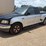 1999-ford-f150-image-1