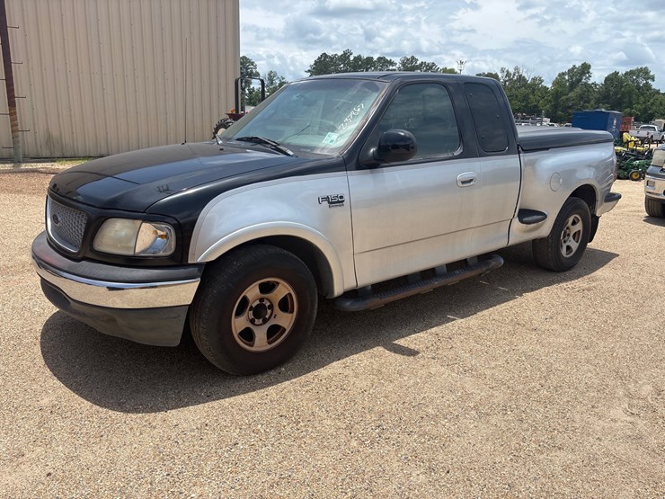 1999-ford-f150-image-1
