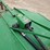 john-deere-mx6-image-11