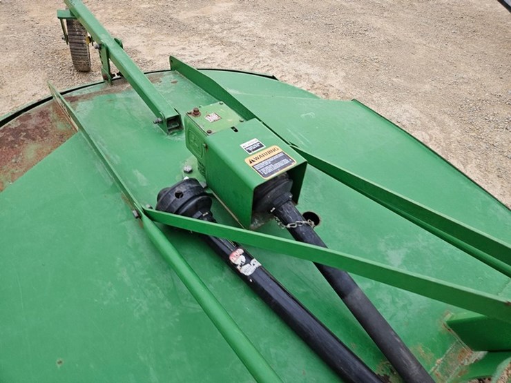 john-deere-mx6-image-11