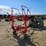 kuhn-gf5202tha-image-5