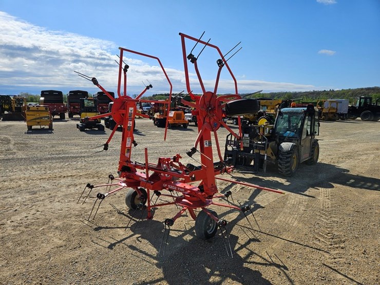 kuhn-gf5202tha-image-5