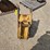 2003-case-580-image-4