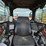 kubota-svl95-2s-image-12