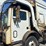 #7-•-2015-mack-heil-front-loader-image-6