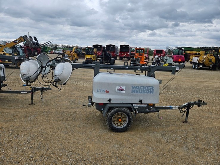 2014-wacker-neuson-ltn-6-image-6