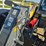 2019-wacker-neuson-th627-image-10