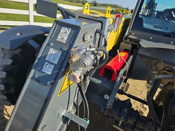 2019-wacker-neuson-th627-image-10