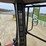 case-ih-stx375-quad-image-28