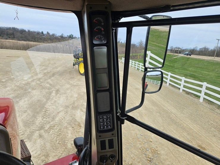 case-ih-stx375-quad-image-28