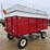#5119-•-6'6"-x-12'-x-52"-steel-barge-box-&-gear-image-5