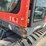 2012-kubota-kx080-3-image-28