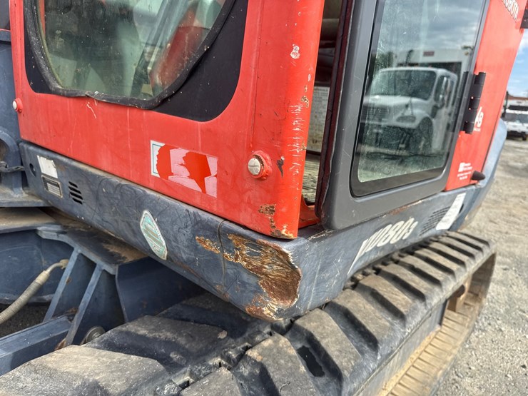 2012-kubota-kx080-3-image-28