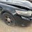 #30-•-2019-ford-interceptor-image-12