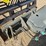 2019-wacker-neuson-th627-image-9