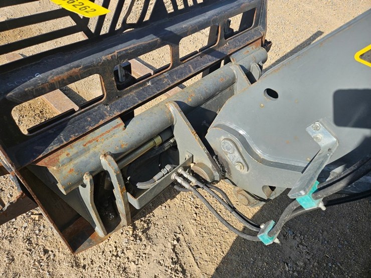 2019-wacker-neuson-th627-image-9