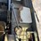 john-deere-850-image-19
