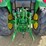 john-deere-6430-image-18