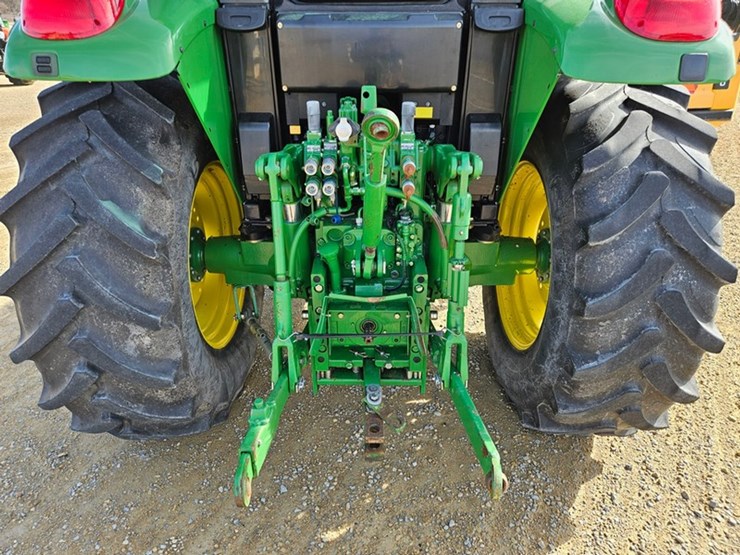 john-deere-6430-image-18