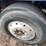 #1332-•-1990-freightliner-dump-truck-(has-mn-title)-image-13