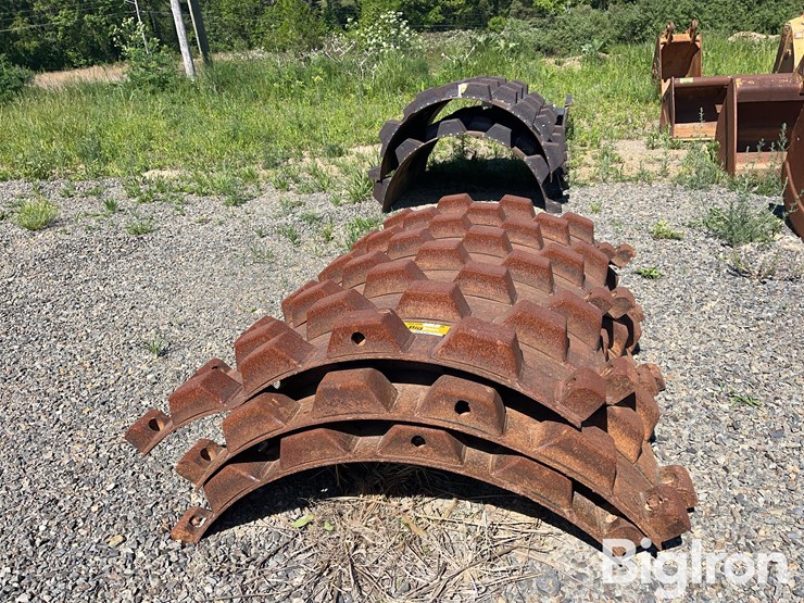 66”-padfoot-shell-kit-image-8