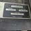 case-ih-mxm175-image-54