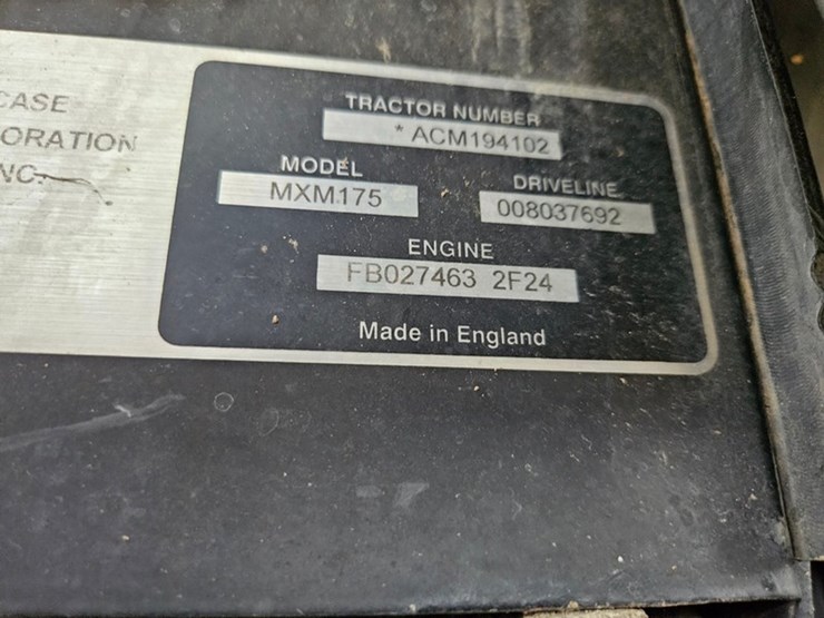 case-ih-mxm175-image-54