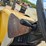 deere-410d-image-29