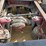 2006-peterbilt-379-image-13